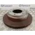 Disco Freno Trasero para Mitsubishi Montero (V60/V70)