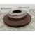 Disco Freno Trasero para Mitsubishi Montero (V60/V70)