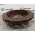 Disco Freno Trasero para Mitsubishi Montero (V60/V70)