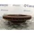 Disco Freno Trasero para Mitsubishi Montero (V60/V70)
