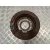 Disco Freno Trasero para Mitsubishi Montero (V60/V70)