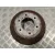 Disco Freno Trasero para Mitsubishi Montero (V60/V70)