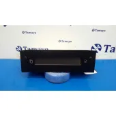 Pantalla / Mando Multifuncion para Citroën C2