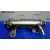 Enfriador Gases para Opel Astra H Berlina