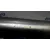 Enfriador Gases para Opel Astra H Berlina