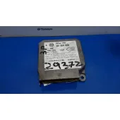 Centralita Airbag para Volkswagen Golf Iv Berlina (1J1)