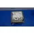 Centralita Airbag para Volkswagen Golf Iv Berlina (1J1)