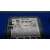 Centralita Airbag para Volkswagen Golf Iv Berlina (1J1)
