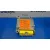 Centralita Airbag para Volkswagen Golf Iv Berlina (1J1)
