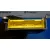 Centralita Airbag para Volkswagen Golf Iv Berlina (1J1)