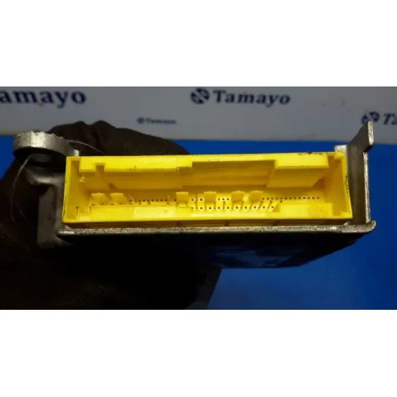 Centralita Airbag para Volkswagen Golf Iv Berlina (1J1)