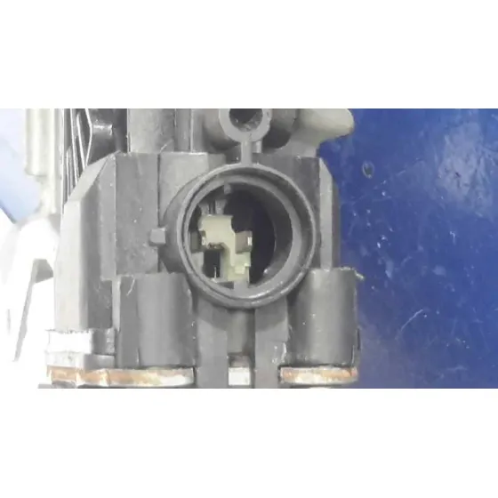 Elevalunas Trasero Derecho para Nissan Note (E11E)