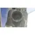 Elevalunas Trasero Izquierdo para Nissan Note (E11E)