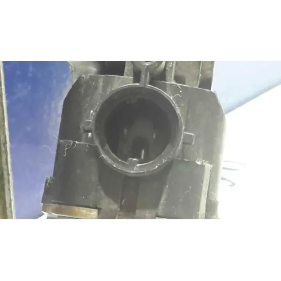 Elevalunas Trasero Izquierdo para Nissan Note (E11E)