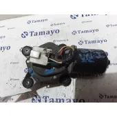 Motor Limpia Trasero para Nissan Patrol Gr (Y60)