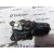 Motor Limpia Trasero para Nissan Patrol Gr (Y60)