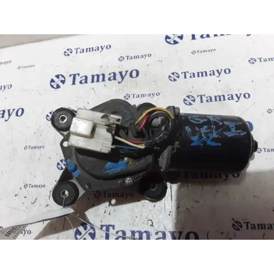 Motor Limpia Trasero para Nissan Patrol Gr (Y60)