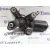 Motor Limpia Trasero para Nissan Patrol Gr (Y60)