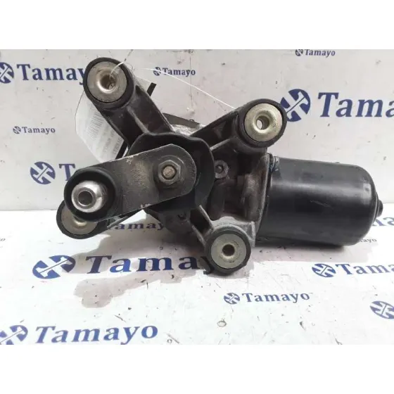 Motor Limpia Trasero para Nissan Patrol Gr (Y60)