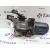 Motor Limpia Trasero para Nissan Patrol Gr (Y60)