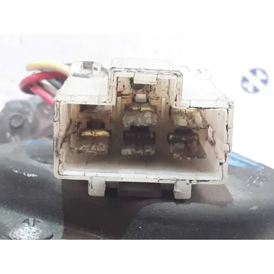 Motor Limpia Trasero para Nissan Patrol Gr (Y60)