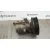 Bomba Servodireccion para Seat Ibiza (6K1)