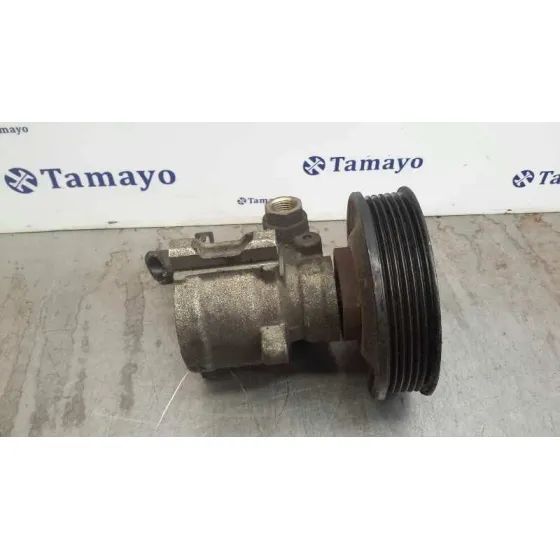 Bomba Servodireccion para Seat Ibiza (6K1)