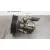 Bomba Servodireccion para Seat Ibiza (6K1)