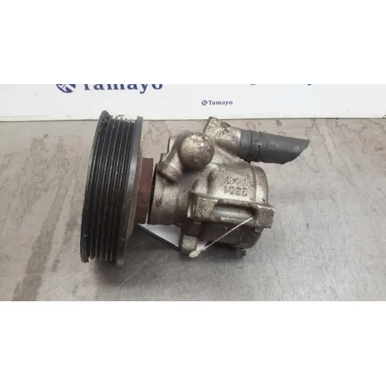 Bomba Servodireccion para Seat Ibiza (6K1)