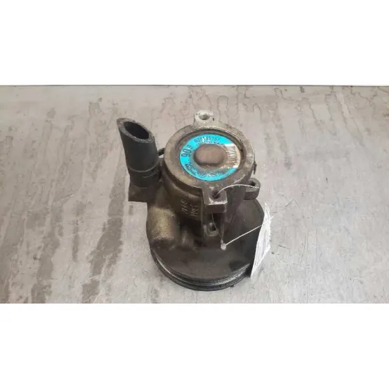 Bomba Servodireccion para Seat Ibiza (6K1)