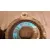 Bomba Servodireccion para Seat Ibiza (6K1)