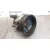 Bomba Servodireccion para Seat Ibiza (6K1)