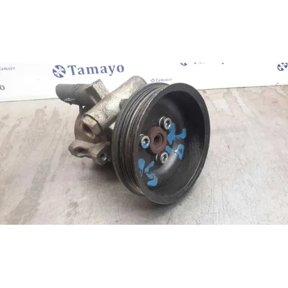 Bomba Servodireccion para Seat Ibiza (6K1)