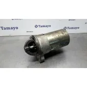 Motor Arranque para Chevrolet Kalos