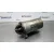 Motor Arranque para Chevrolet Kalos