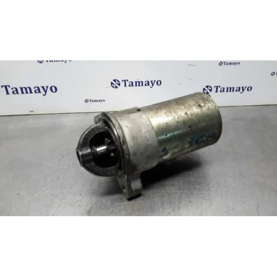 Motor Arranque para Chevrolet Kalos