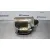 Motor Arranque para Chevrolet Kalos