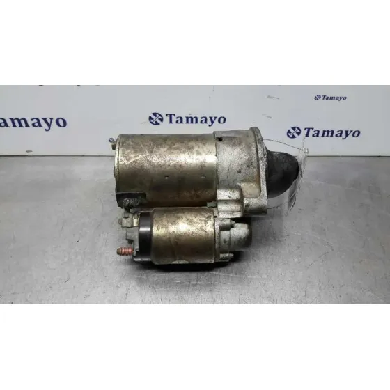 Motor Arranque para Chevrolet Kalos
