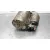Motor Arranque para Chevrolet Kalos