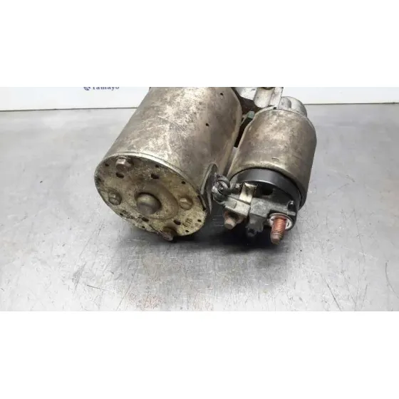 Motor Arranque para Chevrolet Kalos