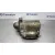 Motor Arranque para Chevrolet Kalos