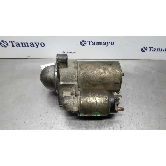 Motor Arranque para Chevrolet Kalos