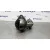 Motor Arranque para Chevrolet Kalos