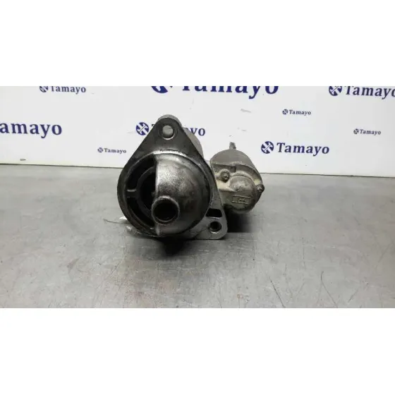 Motor Arranque para Chevrolet Kalos