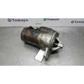 Motor Arranque para Chrysler Jeep Gr.cherokee (Zj)/(Z)