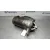Motor Arranque para Chrysler Jeep Gr.cherokee (Zj)/(Z)