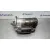 Motor Arranque para Chrysler Jeep Gr.cherokee (Zj)/(Z)