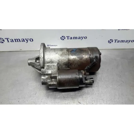 Motor Arranque para Chrysler Jeep Gr.cherokee (Zj)/(Z)