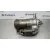 Motor Arranque para Chrysler Jeep Gr.cherokee (Zj)/(Z)