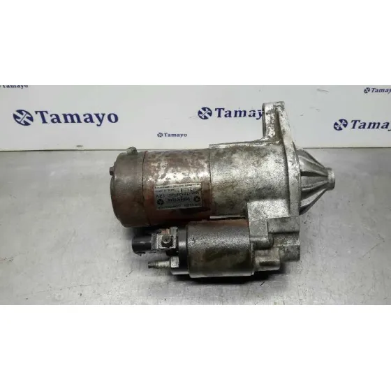 Motor Arranque para Chrysler Jeep Gr.cherokee (Zj)/(Z)